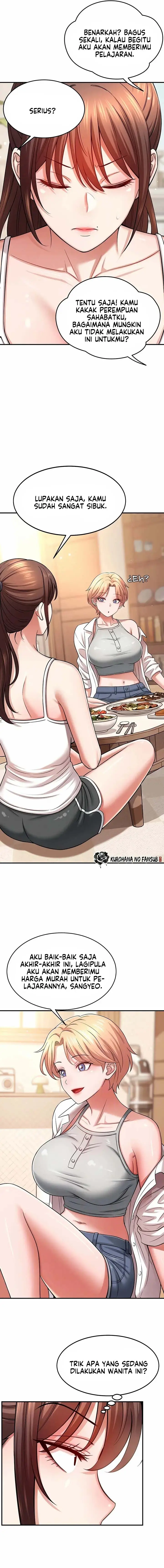 image-komik-taming-my-stepsister-chapter-14-16/20