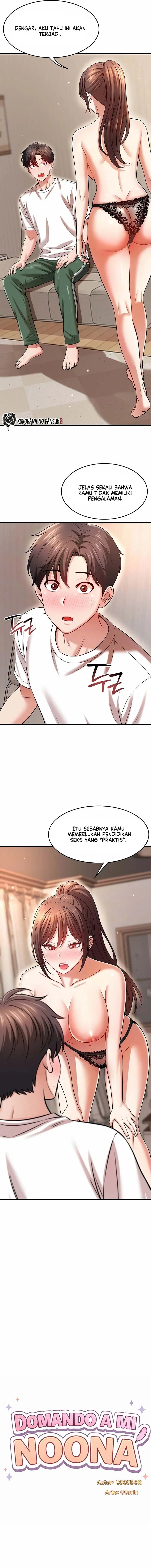 image-komik-taming-my-stepsister-chapter-15-3/25