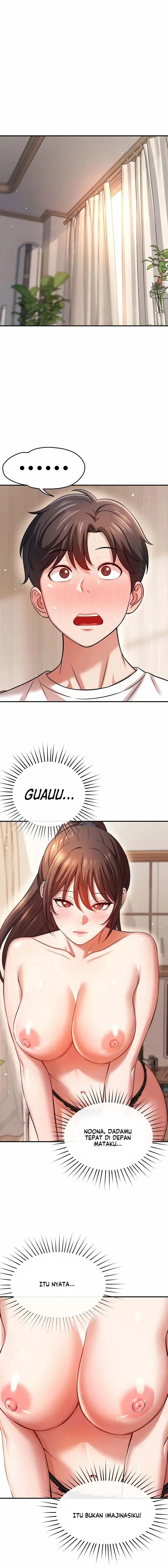 image-komik-taming-my-stepsister-chapter-15-4/25