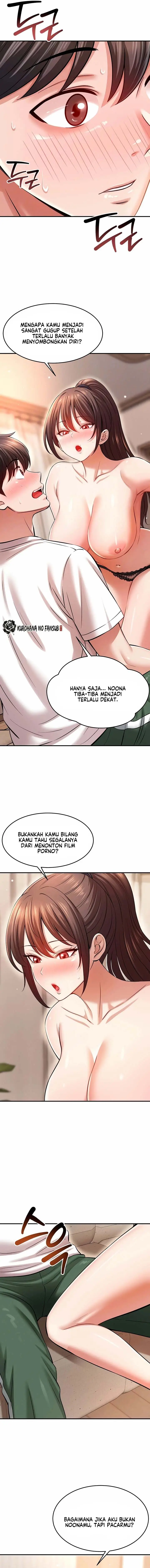 image-komik-taming-my-stepsister-chapter-15-5/25