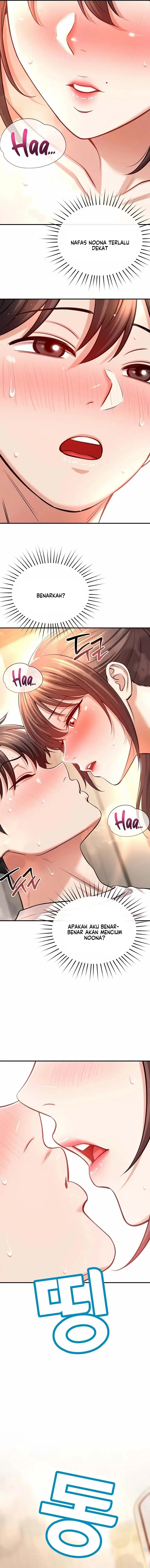 image-komik-taming-my-stepsister-chapter-15-11/25
