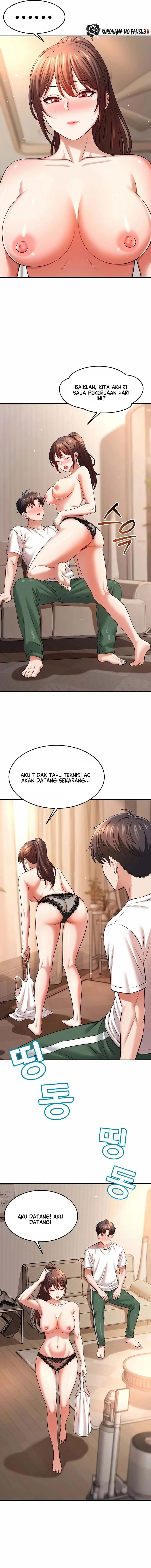 image-komik-taming-my-stepsister-chapter-15-13/25