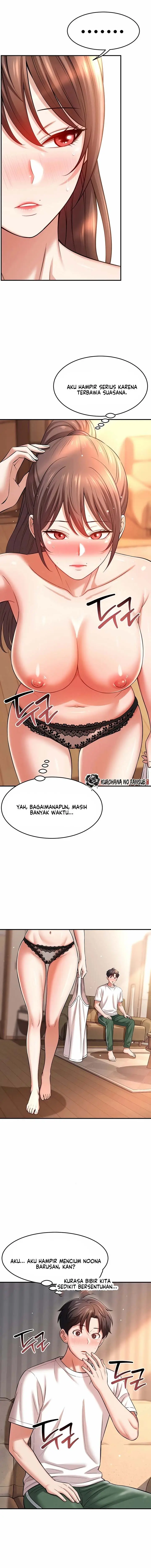 image-komik-taming-my-stepsister-chapter-15-14/25