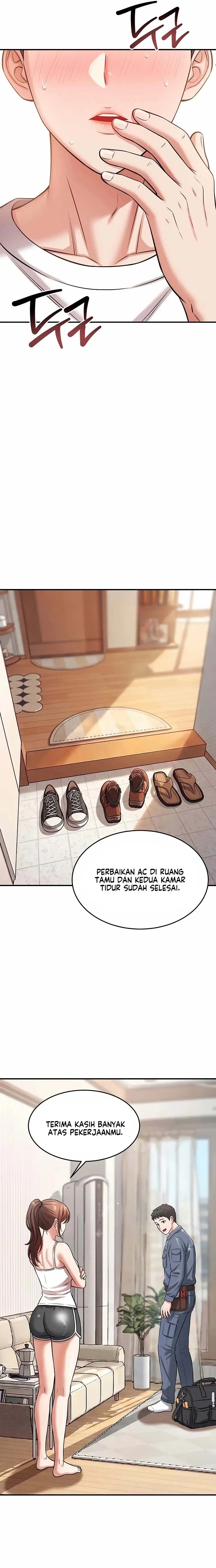 image-komik-taming-my-stepsister-chapter-15-15/25