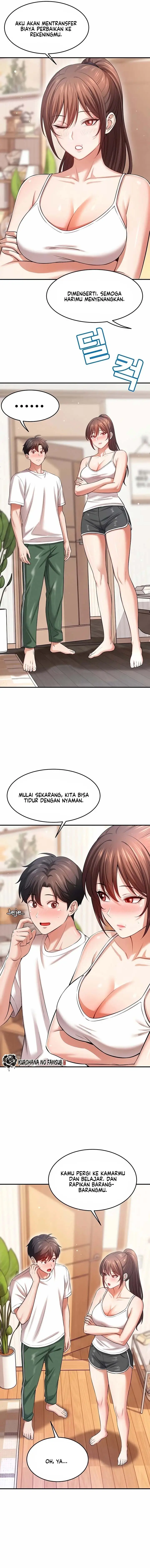 image-komik-taming-my-stepsister-chapter-15-16/25