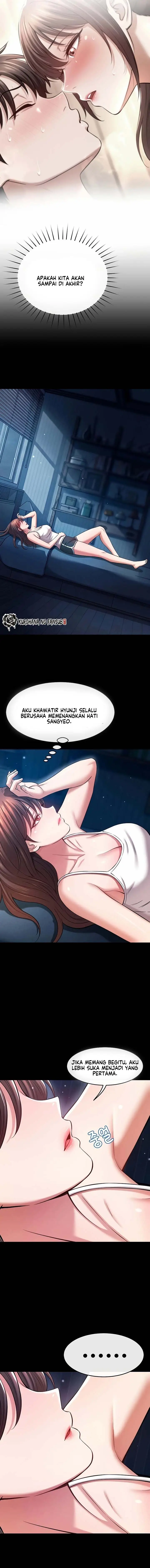 image-komik-taming-my-stepsister-chapter-15-19/25
