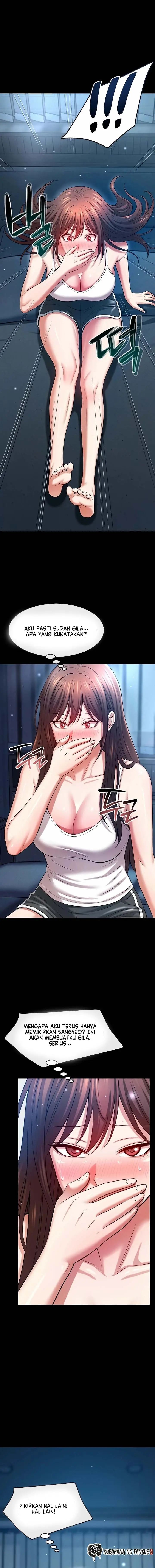 image-komik-taming-my-stepsister-chapter-15-20/25