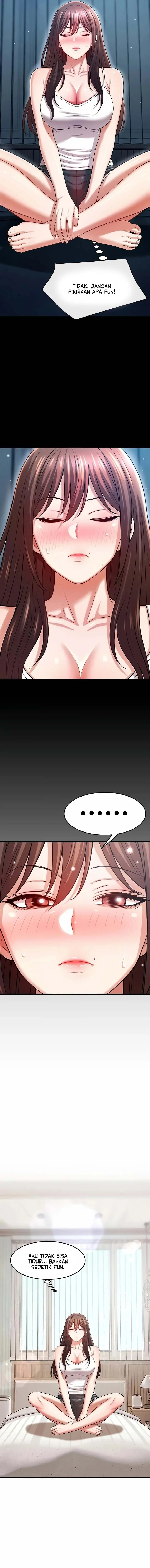 image-komik-taming-my-stepsister-chapter-15-21/25