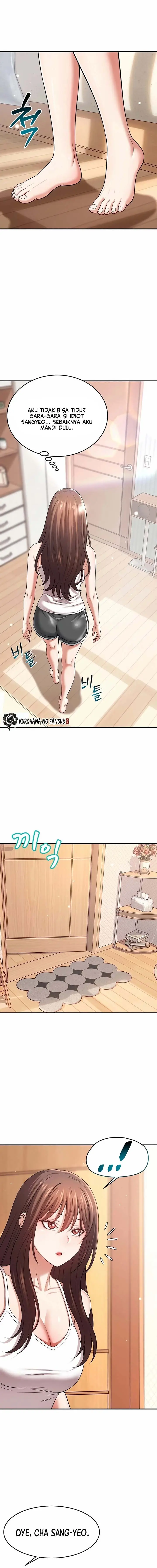 image-komik-taming-my-stepsister-chapter-15-22/25