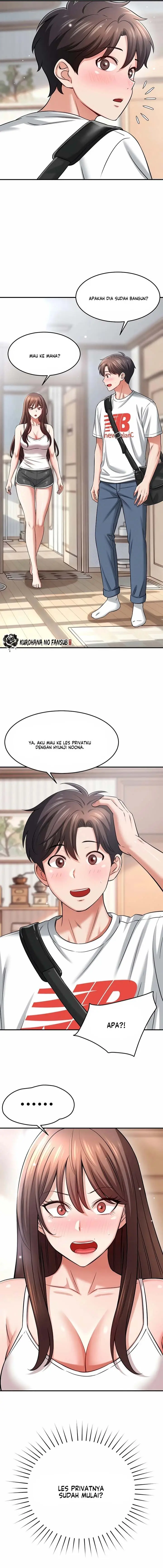 image-komik-taming-my-stepsister-chapter-15-23/25