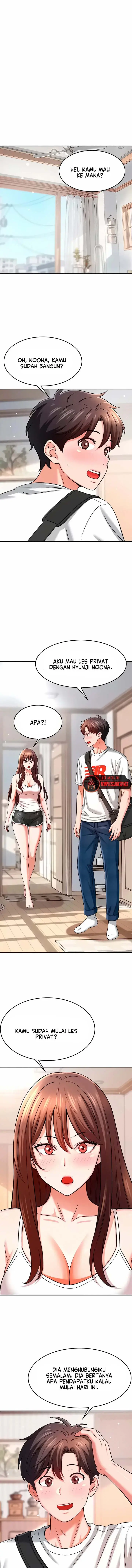 image-komik-taming-my-stepsister-chapter-16-2/17