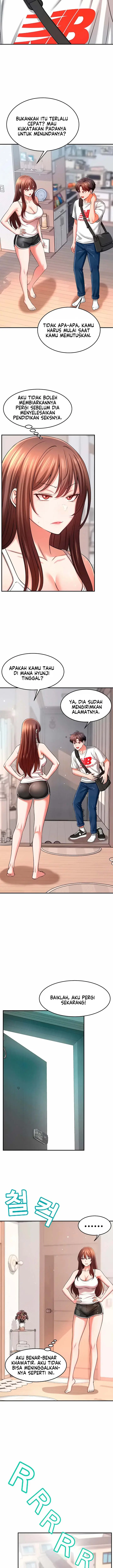 image-komik-taming-my-stepsister-chapter-16-3/17