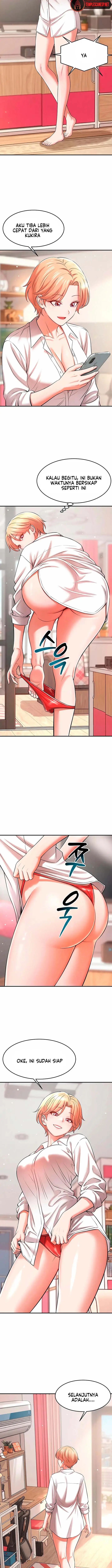 image-komik-taming-my-stepsister-chapter-16-7/17