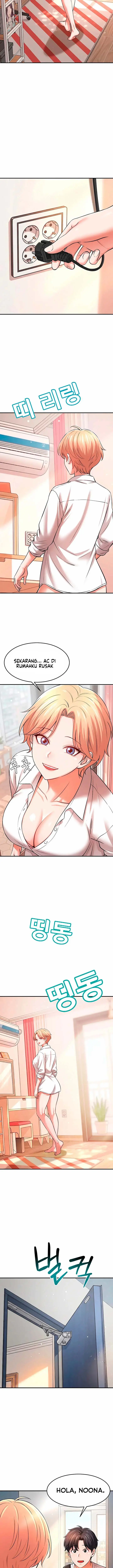 image-komik-taming-my-stepsister-chapter-16-8/17