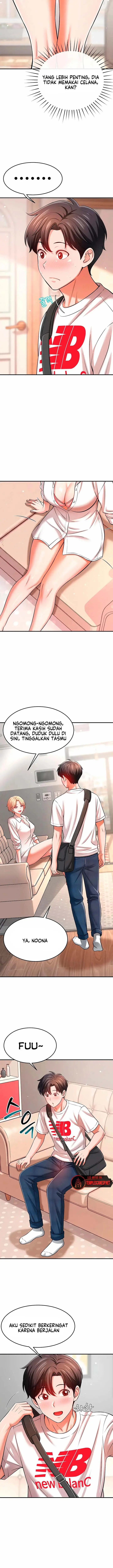 image-komik-taming-my-stepsister-chapter-16-10/17