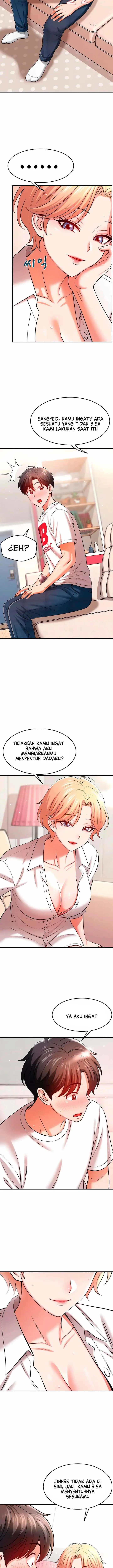 image-komik-taming-my-stepsister-chapter-16-12/17