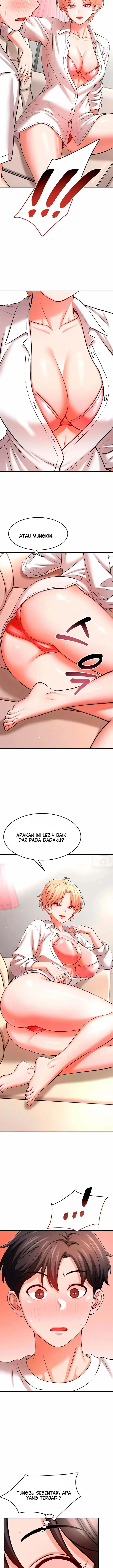 image-komik-taming-my-stepsister-chapter-16-13/17