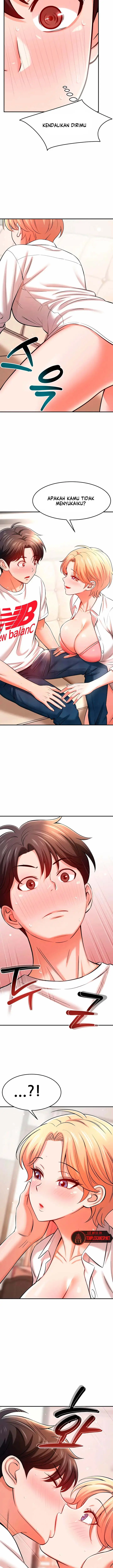 image-komik-taming-my-stepsister-chapter-16-14/17