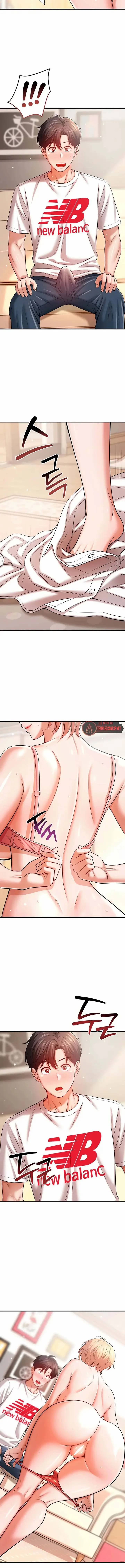 image-komik-taming-my-stepsister-chapter-17-7/18