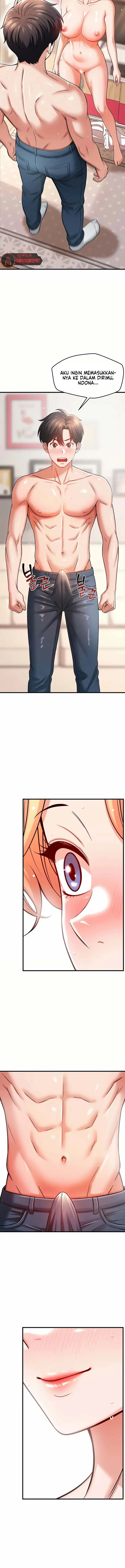 image-komik-taming-my-stepsister-chapter-17-9/18