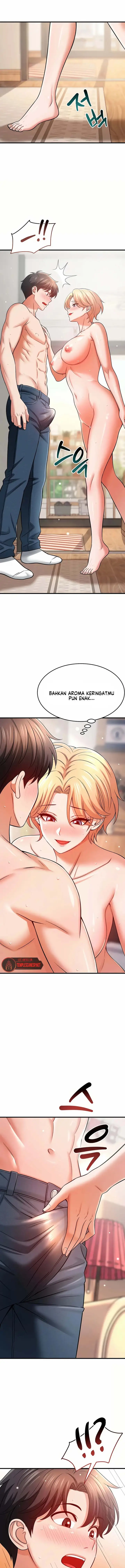 image-komik-taming-my-stepsister-chapter-17-10/18