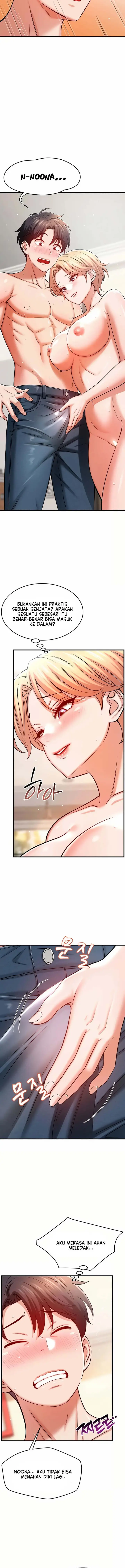 image-komik-taming-my-stepsister-chapter-17-11/18