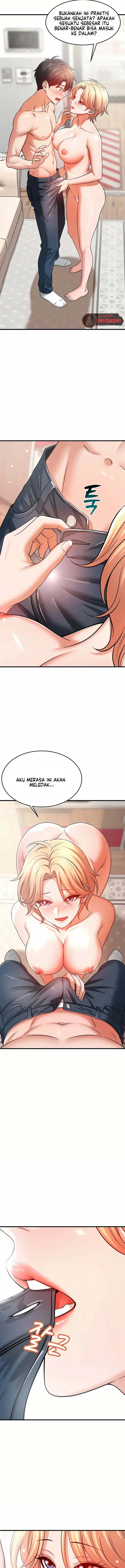 image-komik-taming-my-stepsister-chapter-17-12/18