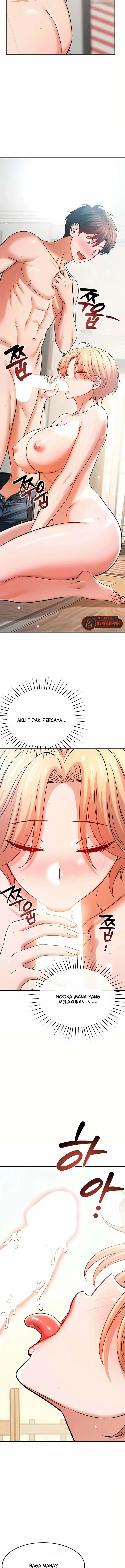 image-komik-taming-my-stepsister-chapter-17-15/18