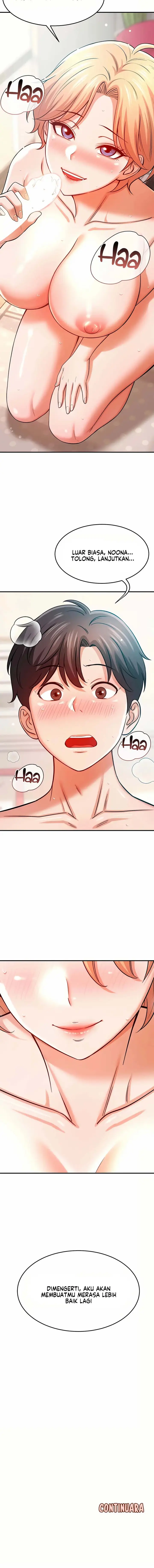 image-komik-taming-my-stepsister-chapter-17-16/18