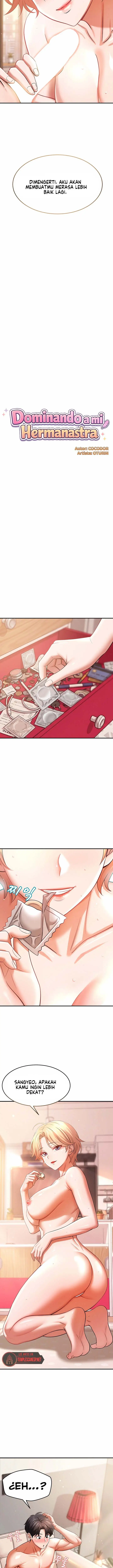 image-komik-taming-my-stepsister-chapter-18-3/16
