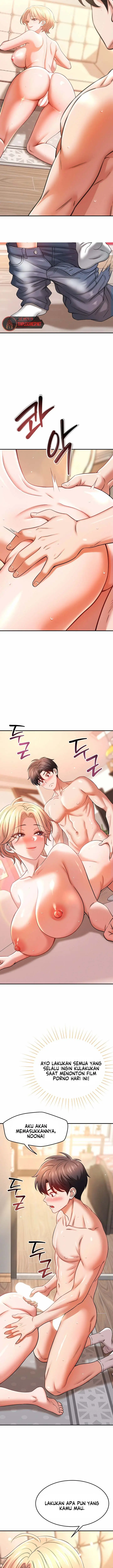 image-komik-taming-my-stepsister-chapter-18-6/16