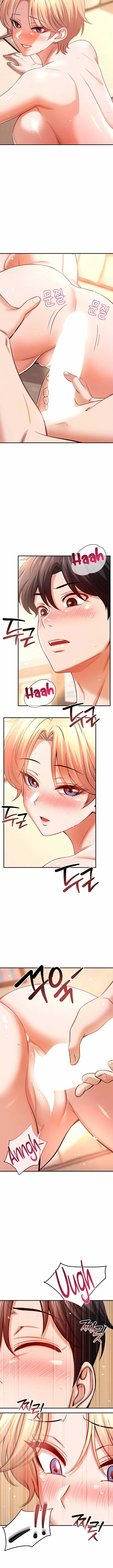 image-komik-taming-my-stepsister-chapter-18-7/16