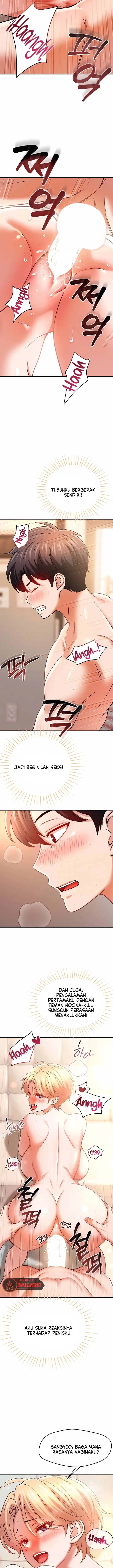image-komik-taming-my-stepsister-chapter-18-10/16