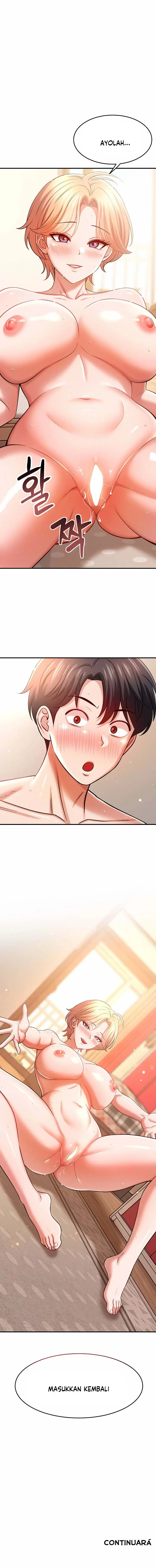 image-komik-taming-my-stepsister-chapter-18-14/16