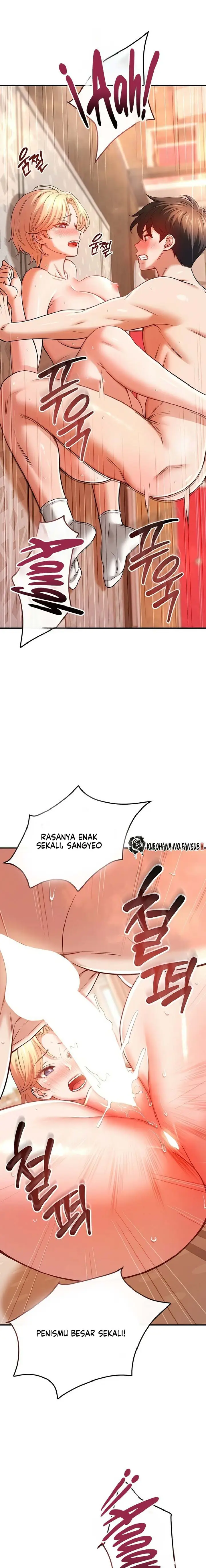 image-komik-taming-my-stepsister-chapter-19-4/18