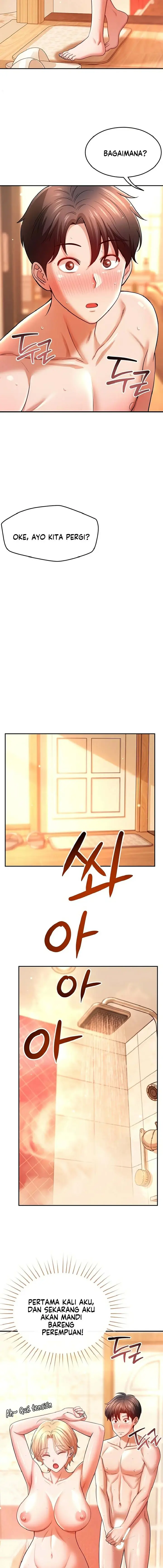 image-komik-taming-my-stepsister-chapter-19-10/18