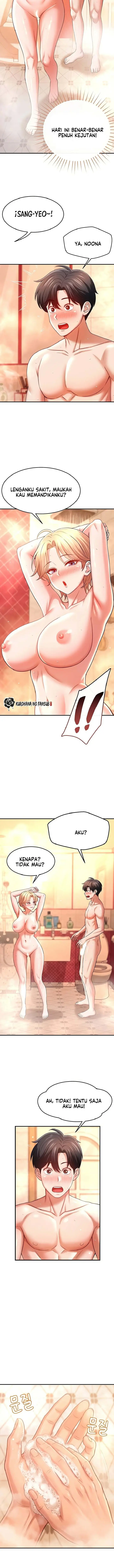 image-komik-taming-my-stepsister-chapter-19-11/18
