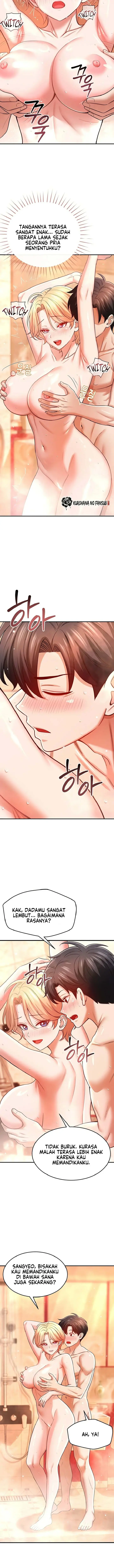 image-komik-taming-my-stepsister-chapter-19-14/18