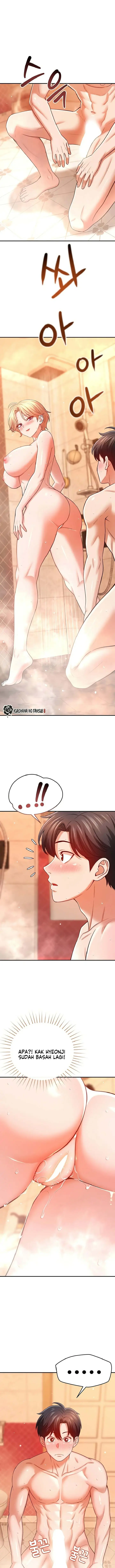 image-komik-taming-my-stepsister-chapter-19-15/18