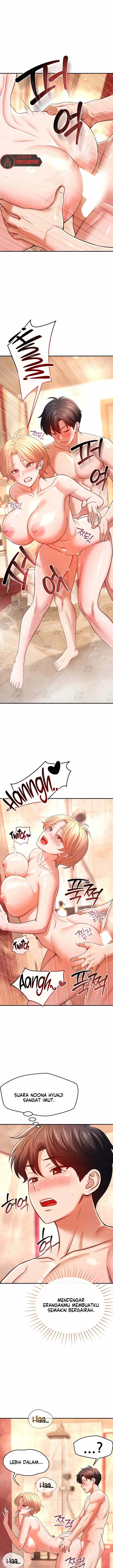 image-komik-taming-my-stepsister-chapter-20-4/16