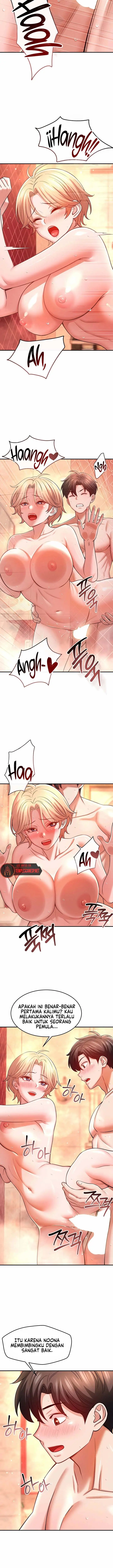 image-komik-taming-my-stepsister-chapter-20-6/16