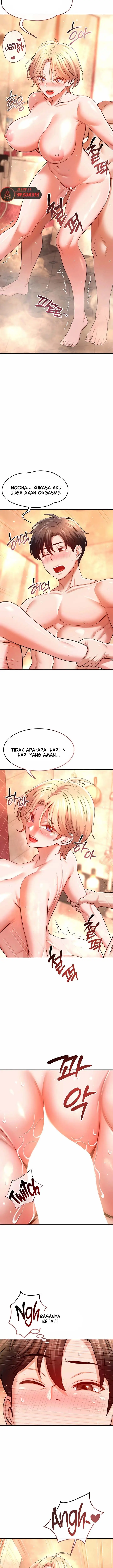 image-komik-taming-my-stepsister-chapter-20-9/16