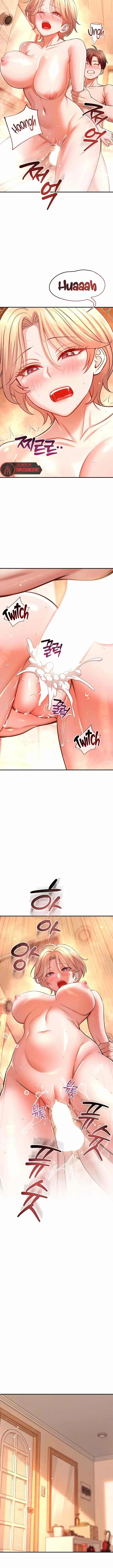 image-komik-taming-my-stepsister-chapter-20-10/16