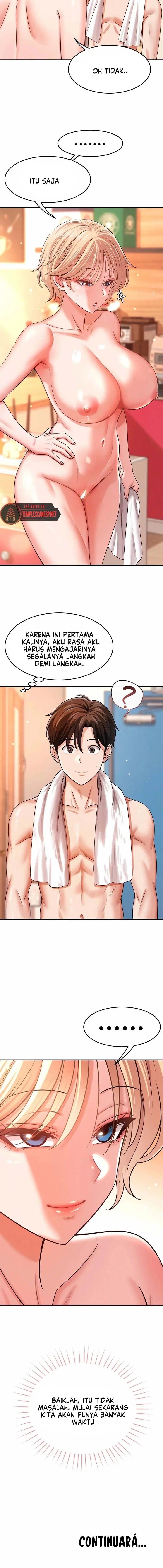 image-komik-taming-my-stepsister-chapter-20-14/16