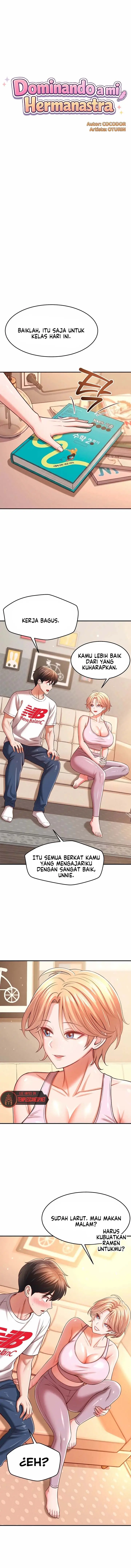 image-komik-taming-my-stepsister-chapter-21-2/15