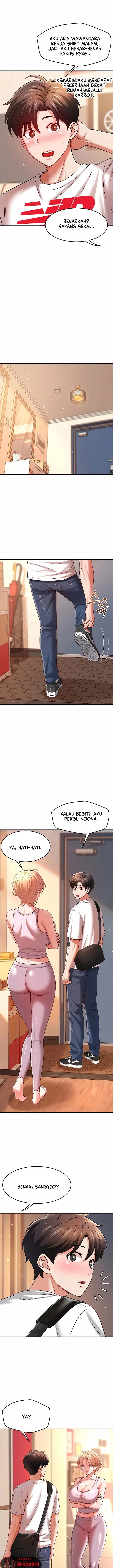 image-komik-taming-my-stepsister-chapter-21-3/15