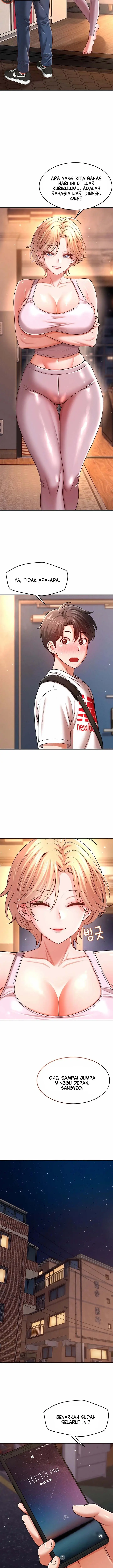 image-komik-taming-my-stepsister-chapter-21-4/15
