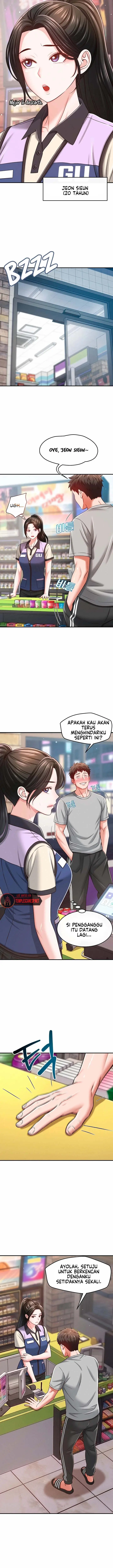 image-komik-taming-my-stepsister-chapter-21-6/15