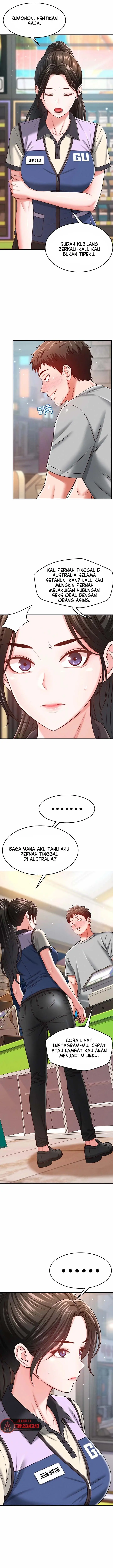 image-komik-taming-my-stepsister-chapter-21-7/15