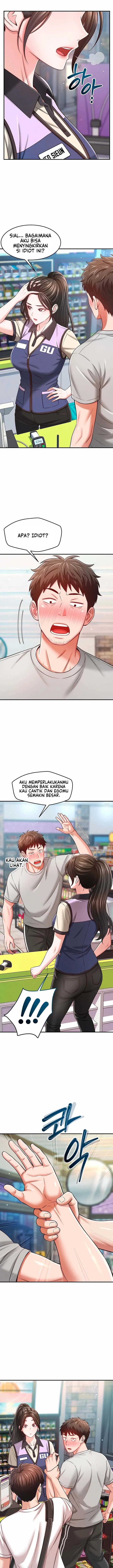 image-komik-taming-my-stepsister-chapter-21-8/15
